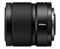 Nikon NIKKOR Z DX MC 35mm f/1.7 - 1373094 - zdjęcie 4